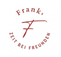 Hotel Franks