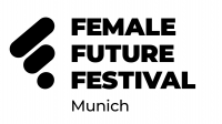 Female Future Festival
