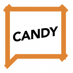 CANDY