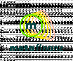 metafinanz Informationssysteme