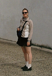 Johanna Zehntner