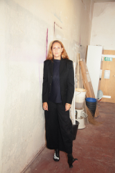 Heike Dempster