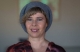 Solveig Wehking