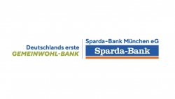 Sparda-Bank München