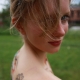 Verena Niepel