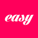 Easywriters
