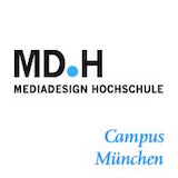 Media Design Hochschule