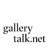 gallerytalk.net