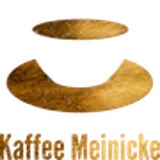 Kaffee Meinicke
