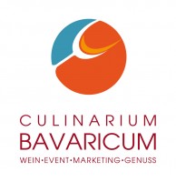 Culinarium Bavaricum
