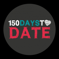 150 days to date