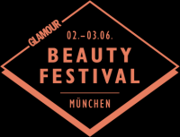 GLAMOUR Beauty Festival