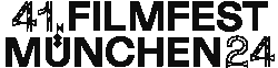 FILMFEST MÜNCHEN