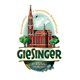 Giesinger Bräu