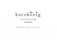 karokönig ecotailoring