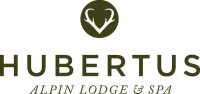 HUBERTUS Alpin Lodge &amp; Spa